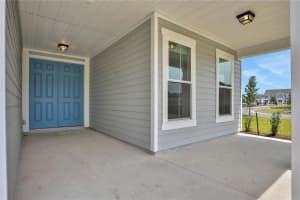 24 CREW CT, ST AUGUSTINE, FL 32092 Sold 11/24/23