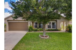 4817 BARBADOS LOOP, CLERMONT, FL 34711 Sold 09/20/22