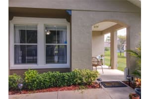 4817 BARBADOS LOOP, CLERMONT, FL 34711 Sold 09/20/22