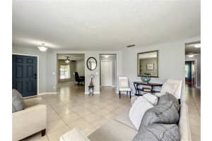4817 BARBADOS LOOP, CLERMONT, FL 34711 Sold 09/20/22
