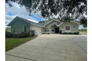 5220 COUNTY ROAD 125A, WILDWOOD, FL 34785 Sold 12/30/22