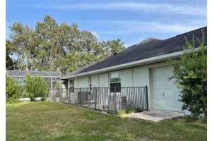 5220 COUNTY ROAD 125A, WILDWOOD, FL 34785 Sold 12/30/22