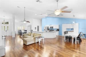 5220 COUNTY ROAD 125A, WILDWOOD, FL 34785 Sold 12/30/22