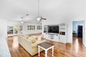 5220 COUNTY ROAD 125A, WILDWOOD, FL 34785 Sold 12/30/22