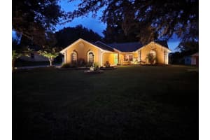 9325 Co Rd 125B, Wildwood, FL 34785, Sold 03/17/23