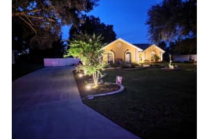 9325 Co Rd 125B, Wildwood, FL 34785, Sold 03/17/23
