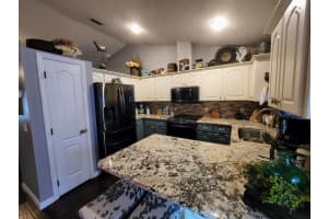 9325 Co Rd 125B, Wildwood, FL 34785, Sold 03/17/23