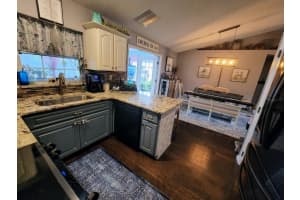 9325 Co Rd 125B, Wildwood, FL 34785, Sold 03/17/23