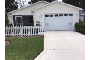 3428 Roanoke St, The Villages, FL 32162, Sold 09/23/22