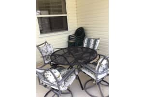 3428 Roanoke St, The Villages, FL 32162, Sold 09/23/22