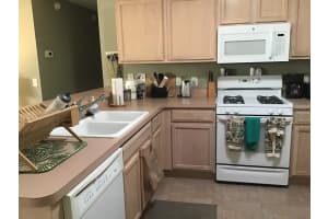 3428 Roanoke St, The Villages, FL 32162, Sold 09/23/22