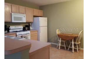 3428 Roanoke St, The Villages, FL 32162, Sold 09/23/22