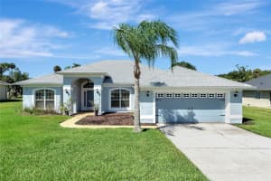 608 Hearthglen Blvd, Winter Garden, FL 34787, Sold 10/12/22