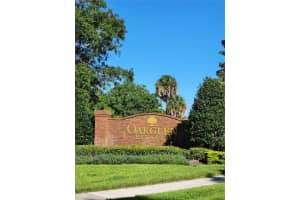 608 Hearthglen Blvd, Winter Garden, FL 34787, Sold 10/12/22