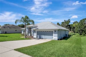 608 Hearthglen Blvd, Winter Garden, FL 34787, Sold 10/12/22