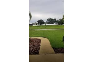 608 Hearthglen Blvd, Winter Garden, FL 34787, Sold 10/12/22