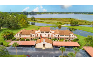4300 Baywood Blvd, Mt Dora, FL 32757, Sold 01/27/23