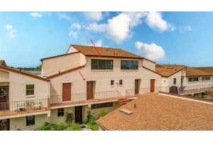 4300 Baywood Blvd, Mt Dora, FL 32757, Sold 01/27/23