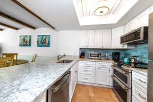 4300 Baywood Blvd, Mt Dora, FL 32757, Sold 01/27/23
