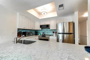 4300 Baywood Blvd, Mt Dora, FL 32757, Sold 01/27/23