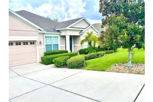 10821 Lemay Dr, Clermont, FL 34711, Sold 10/27/22