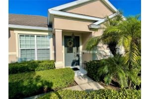 10821 Lemay Dr, Clermont, FL 34711, Sold 10/27/22