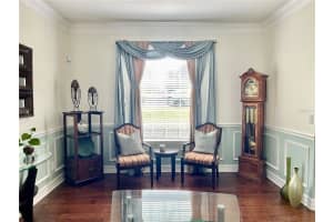 10821 Lemay Dr, Clermont, FL 34711, Sold 10/27/22