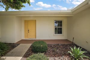 4905 Treasure Cay Rd, Tavares, FL 32778, Sold 11/09/22