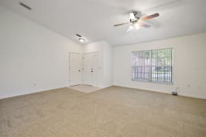 4905 Treasure Cay Rd, Tavares, FL 32778, Sold 11/09/22