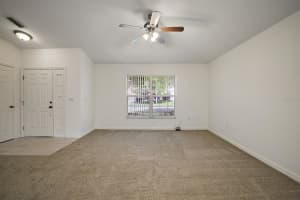 4905 Treasure Cay Rd, Tavares, FL 32778, Sold 11/09/22