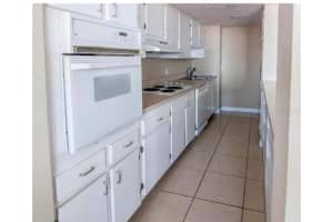 470 3rd St S, St. Petersburg, FL 33701, Sold 11/29/22