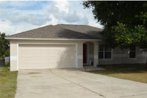 1028 SANDHILL ST, GROVELAND, FL 34736 Sold 09/23/22