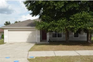1028 SANDHILL ST, GROVELAND, FL 34736 Sold 09/23/22