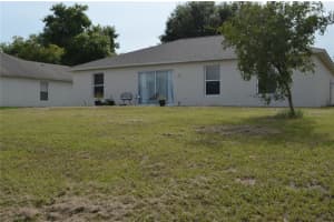 1028 SANDHILL ST, GROVELAND, FL 34736 Sold 09/23/22