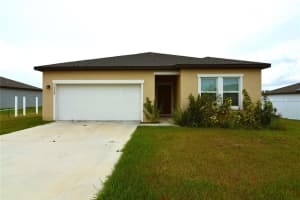 16508 Blooming Cherry Dr, Groveland, FL 34736, Sold 08/31/22