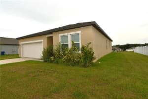 16508 Blooming Cherry Dr, Groveland, FL 34736, Sold 08/31/22