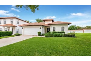 431 SUMMER PLACE LOOP, CLERMONT, FL 34714 Sold 10/03/22