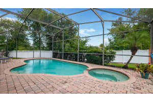 431 SUMMER PLACE LOOP, CLERMONT, FL 34714 Sold 10/03/22