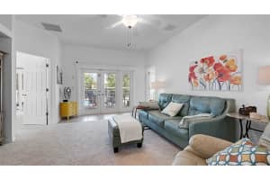 431 SUMMER PLACE LOOP, CLERMONT, FL 34714 Sold 10/03/22