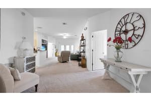 431 SUMMER PLACE LOOP, CLERMONT, FL 34714 Sold 10/03/22