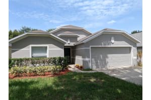 2012 NEWTOWN RD, GROVELAND, FL 34736 Sold 01/12/23