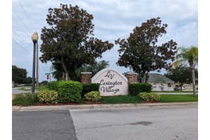 2012 NEWTOWN RD, GROVELAND, FL 34736 Sold 01/12/23