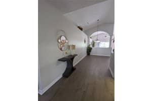 2012 NEWTOWN RD, GROVELAND, FL 34736 Sold 01/12/23