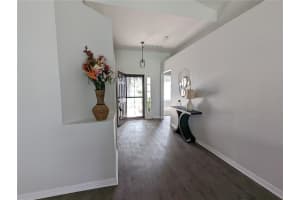 2012 NEWTOWN RD, GROVELAND, FL 34736 Sold 01/12/23