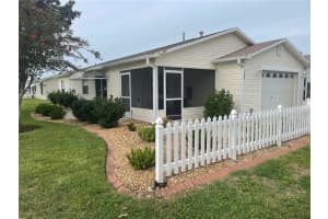 3481 ROANOKE ST, THE VILLAGES, FL 32162 Sold 09/21/22