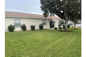 3481 ROANOKE ST, THE VILLAGES, FL 32162 Sold 09/21/22