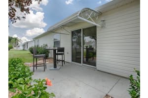 3481 ROANOKE ST, THE VILLAGES, FL 32162 Sold 09/21/22