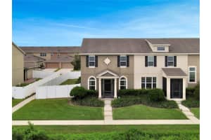 523 Juniper Springs Dr, Groveland, FL 34736, Sold 09/26/22