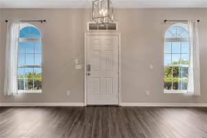 523 Juniper Springs Dr, Groveland, FL 34736, Sold 09/26/22