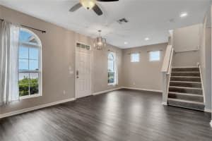 523 Juniper Springs Dr, Groveland, FL 34736, Sold 09/26/22